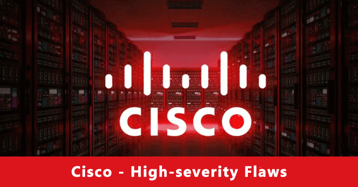 Cisco flaws.png