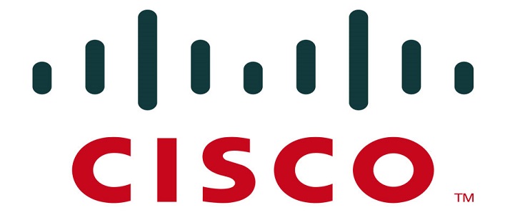 cisco.jpg