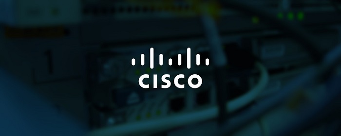 Cisco.jpg