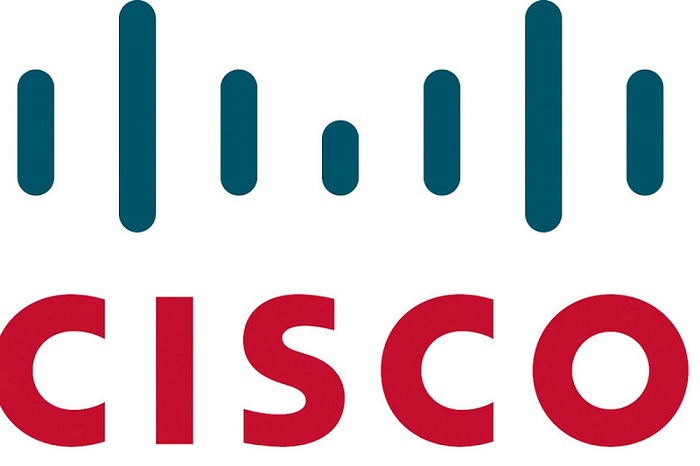 Cisco.jpg