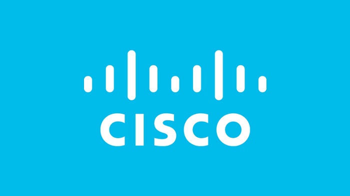 Cisco logo.jpg