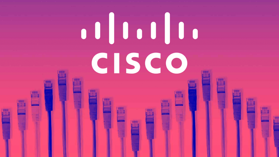 cisco.png