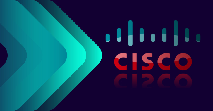 cisco.png