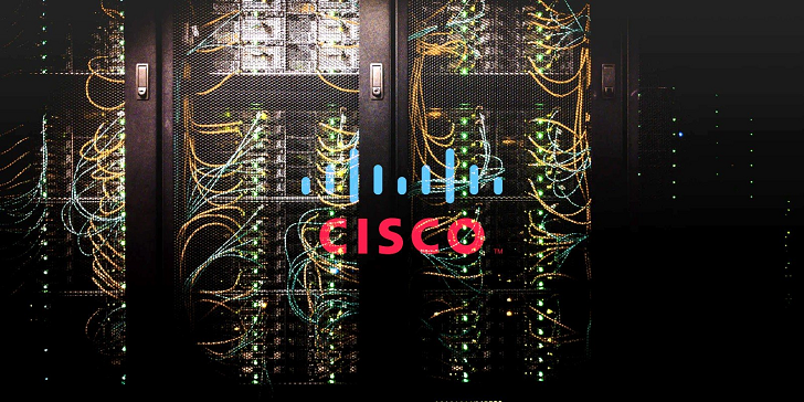 cisco.png