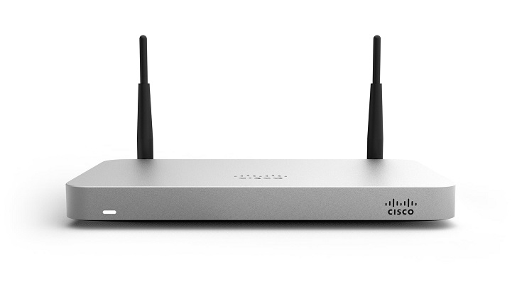 cisco router.jpg