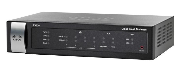 Cisco RV320.jpg