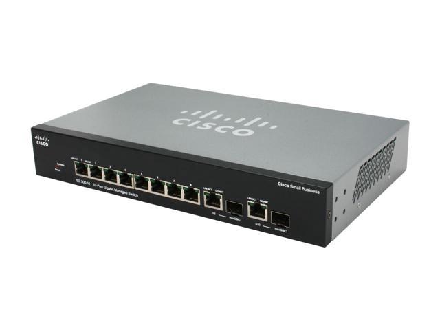 Cisco-switches.jpg