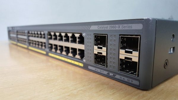 cisco-ws-c2960x-48ts-l-1-600x337.jpg