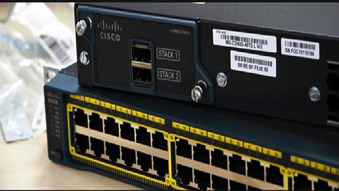 Cisco1.jpg