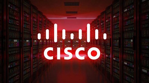 Cisco2.jpg