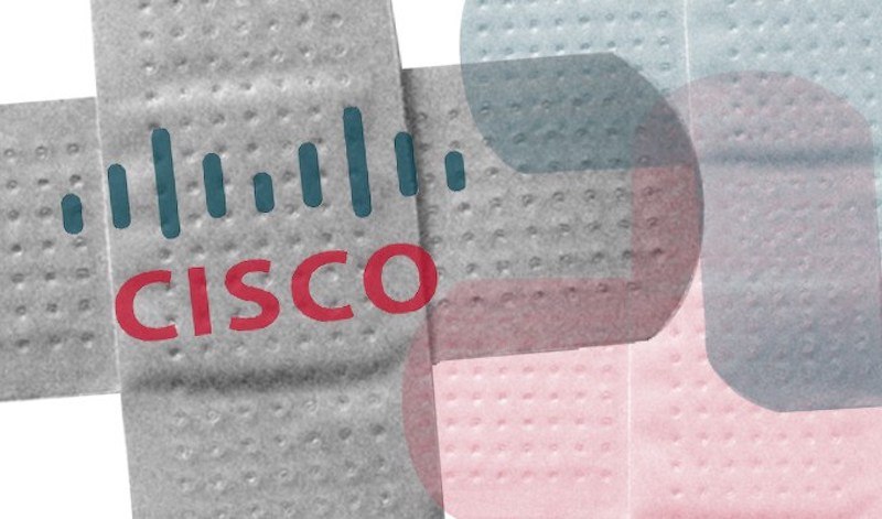 cisco_patches-680x400.jpg