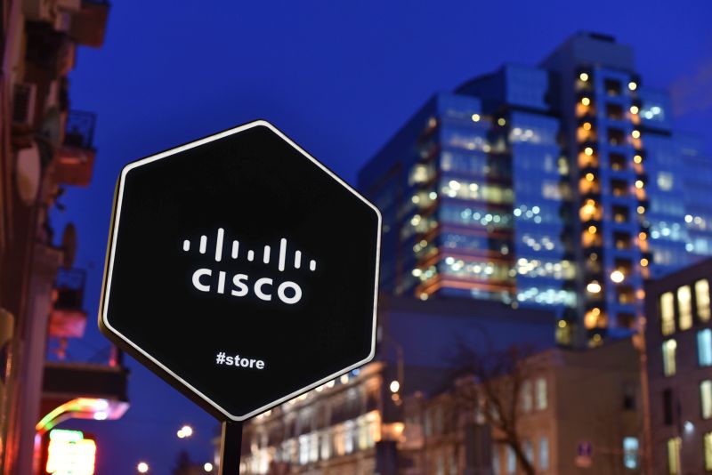 Cisco_Systems_Sign.jpg