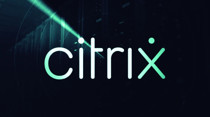 Citrix 1.png
