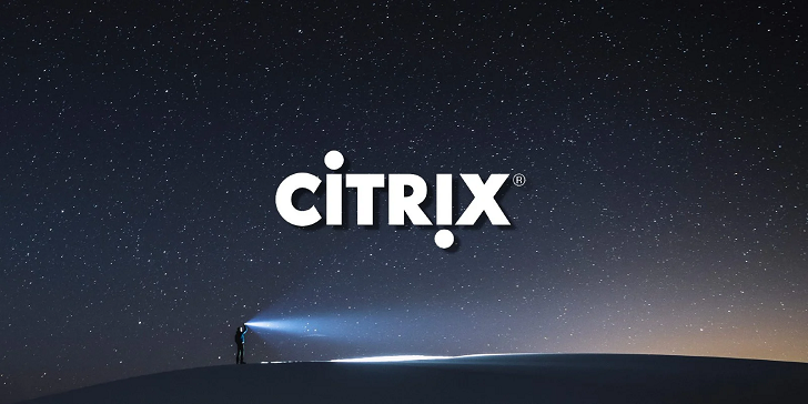 citrix.png