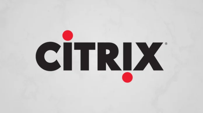 citrix.png