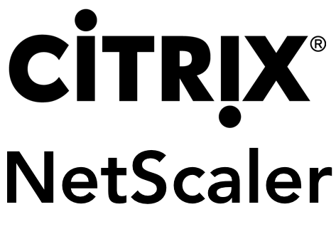 citrix.png