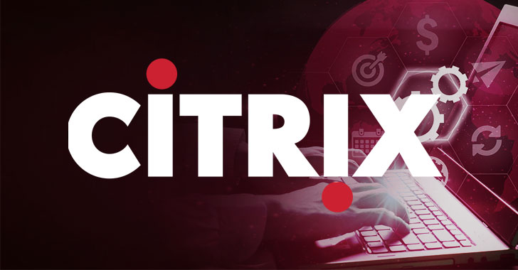 citrix-software.jpg