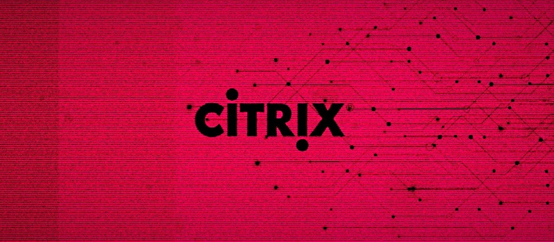 Citrix_ADC.jpg