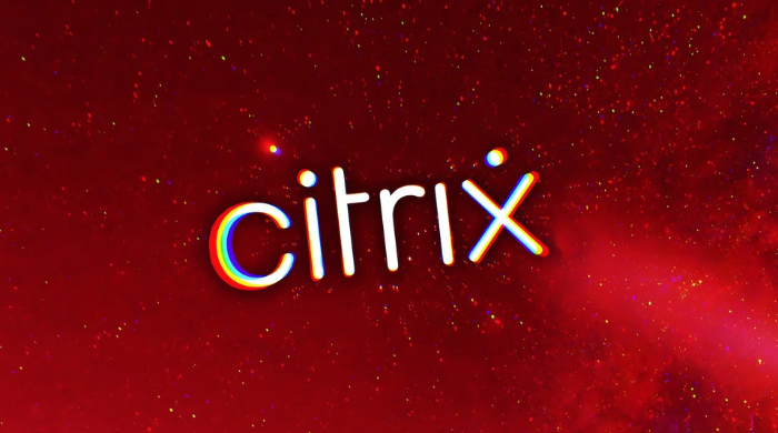 CitrixBleed.png