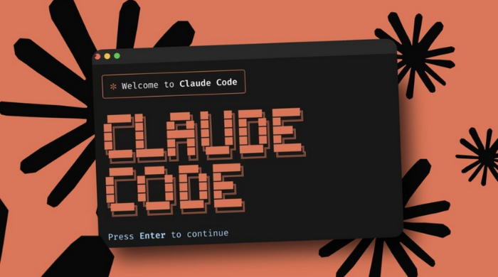 claucode.png