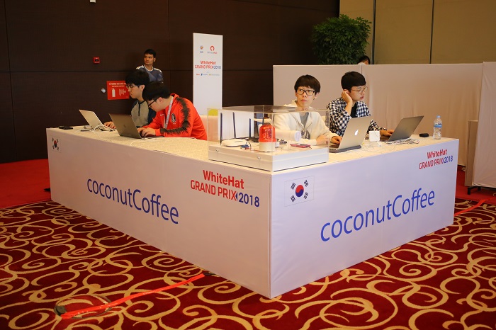 coconutCoffee.JPG