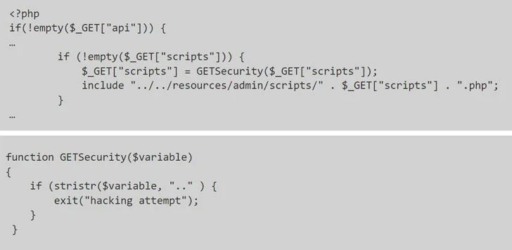 code.jpg