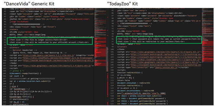 code-todayzoo2.jpg