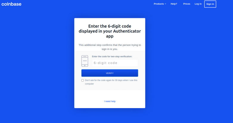 coinbase-otp-3.png