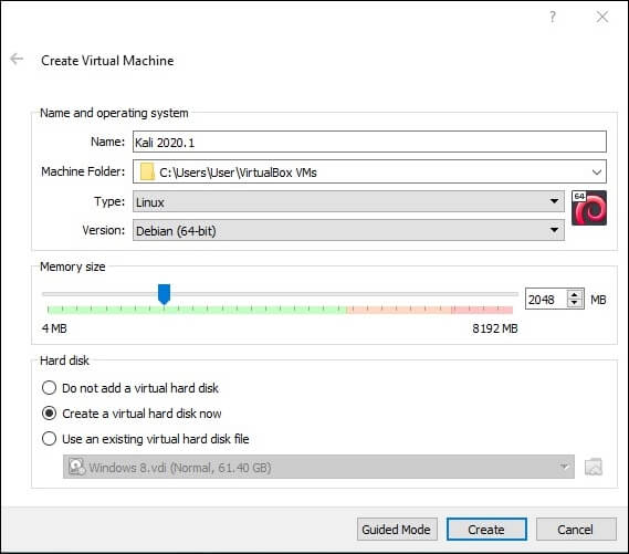 configure-guest-vm-os-details.jpg