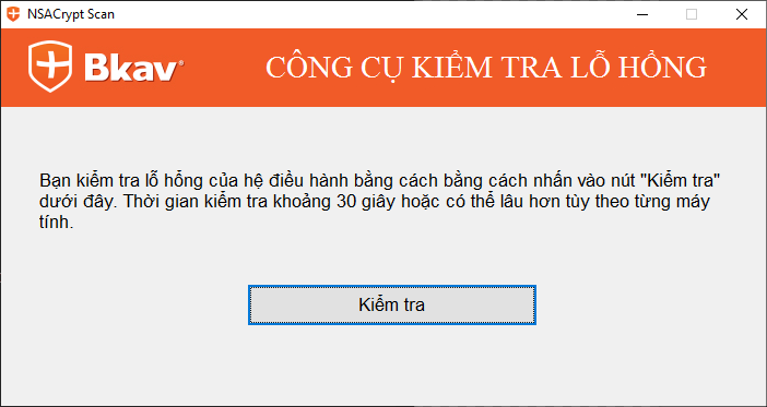 cong cu kiem tra.png