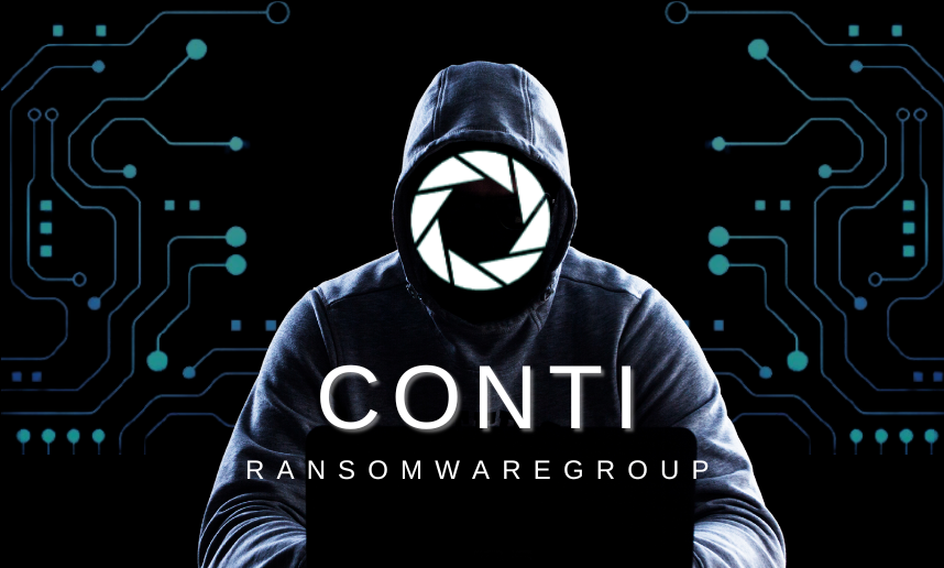 Conti_ransomware.png