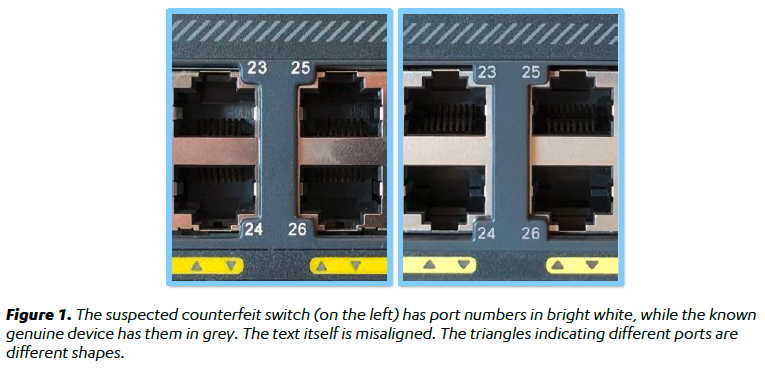 counterfeit_Cisco_switch.png