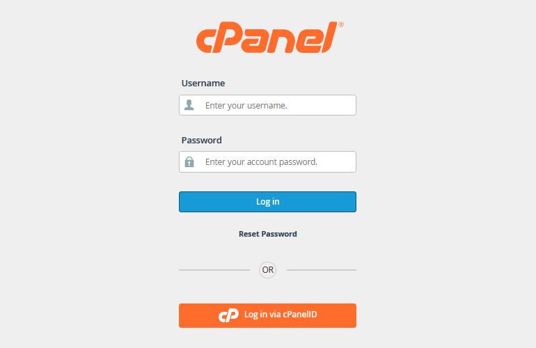 cpanel.png