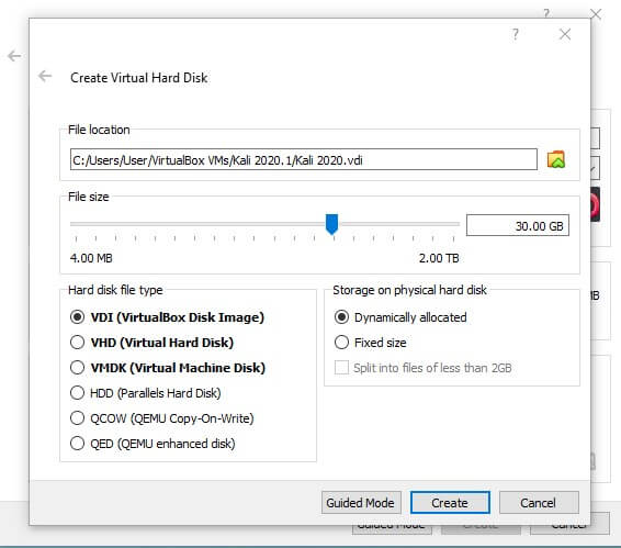 create-virtual-hard-disk.jpg