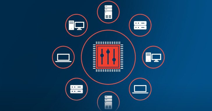 Critical-Pantsdown-BMC-Vulnerability-Affects-QCT-Servers-Used-in-Data.jpg