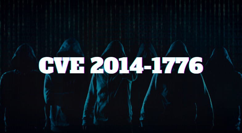 CVE 2014-1776.png