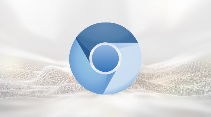 CVE-2026-11645.png