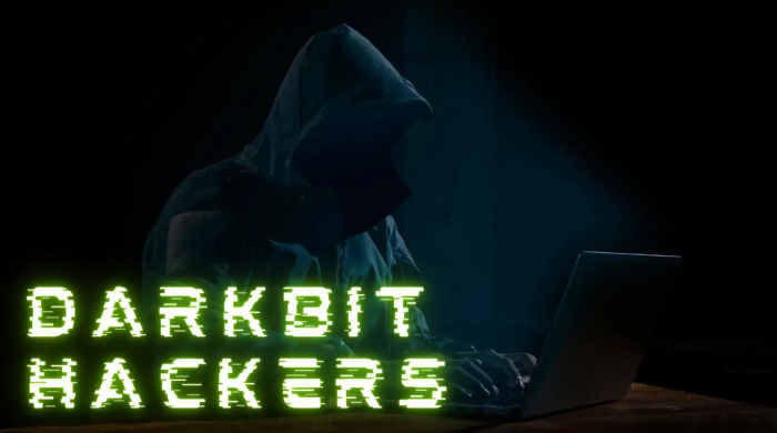 DarkBit.png