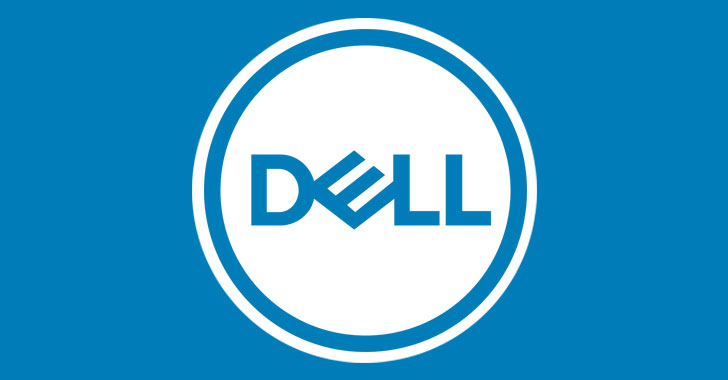 dell.jpg