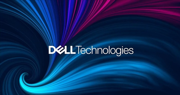Dell-Technologies.jpg