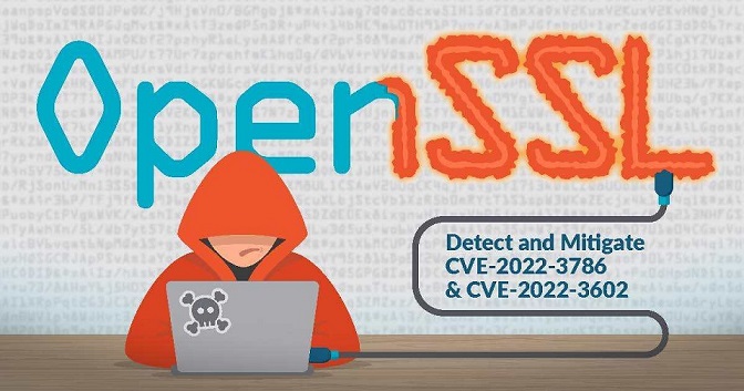 detect-and-mitigate-openssl-vuln.jpg