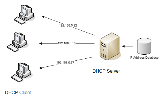 DHCP.png