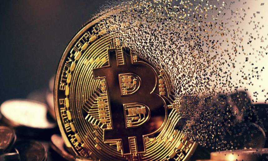 disappearing-bitcoin.jpg