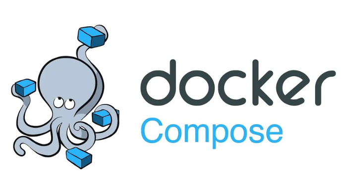 Docker Compose.png Docker Compose.png