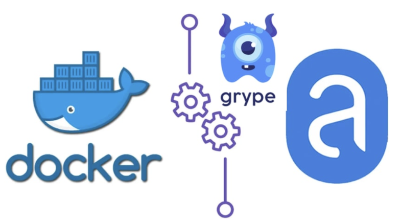 docker.png