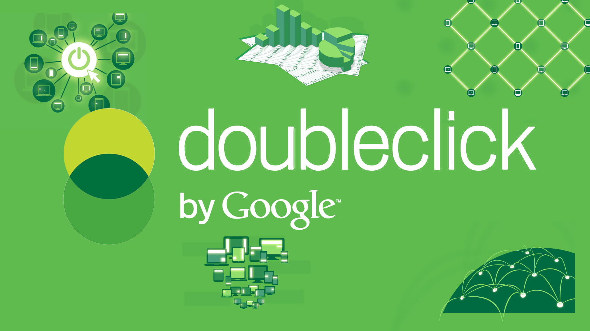 doubleclick-1920.jpg