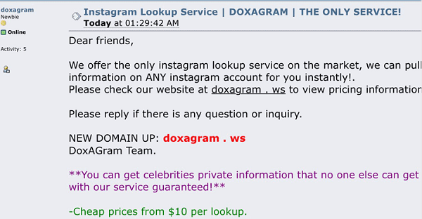 DoxaGram 2.png