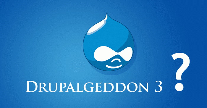 drupal.jpg