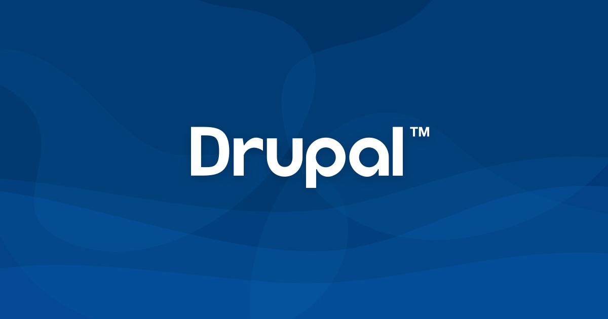 drupal.jpg