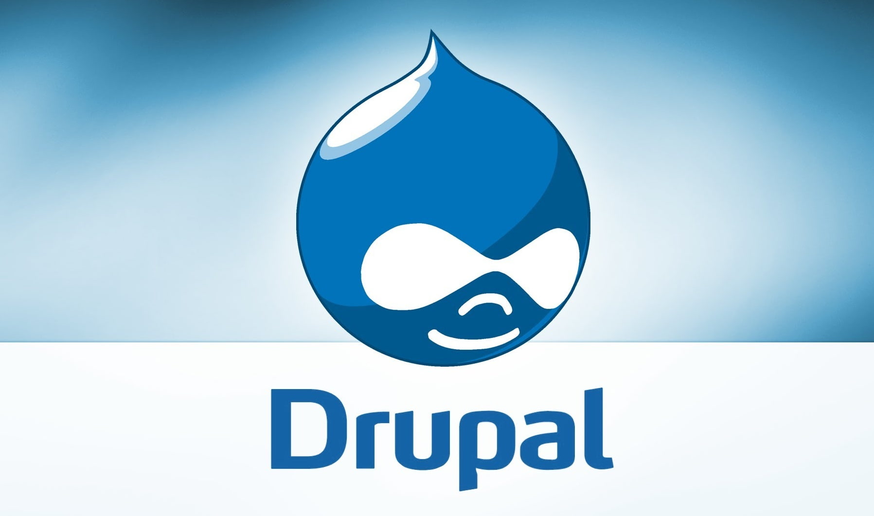 Drupal.jpg